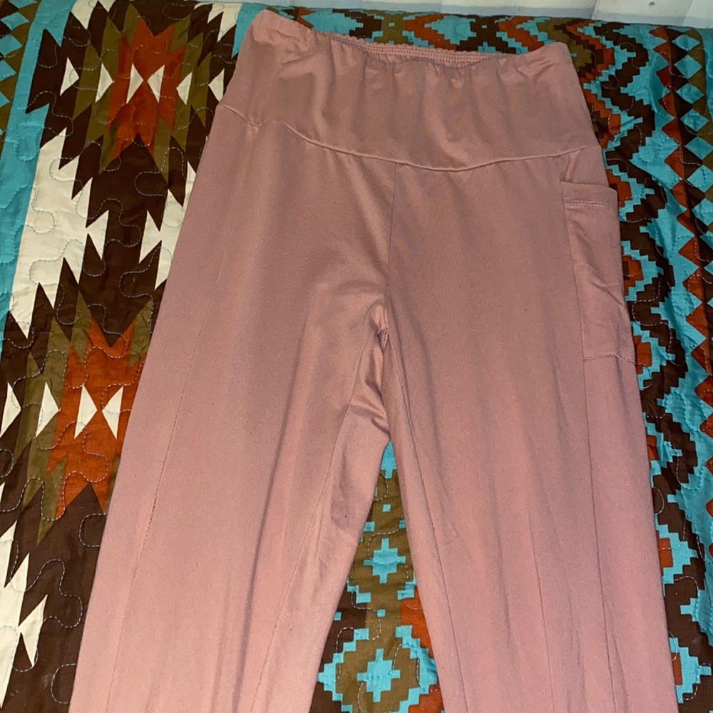 Women's leggings